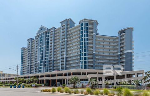 Condominium in Gulf Shores AL 455 E Beach Boulevard #314.jpg