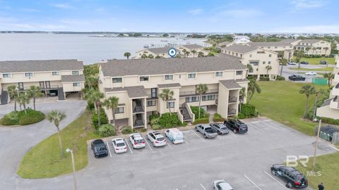  in Pensacola Beach FL 900 Fort Pickens Road #811.jpg