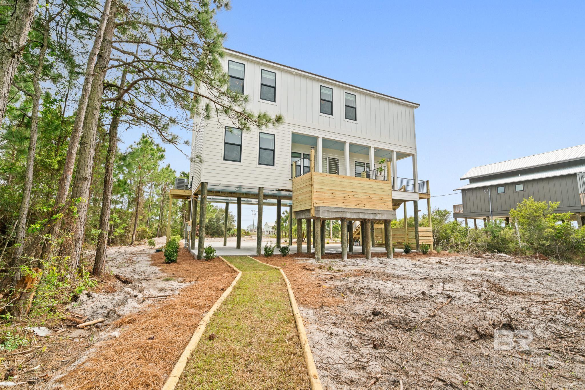 in Gulf Shores AL 2313 State Highway 180 29.jpg