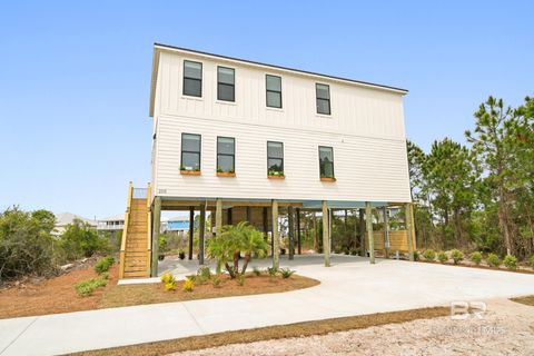  in Gulf Shores AL 2313 State Highway 180.jpg
