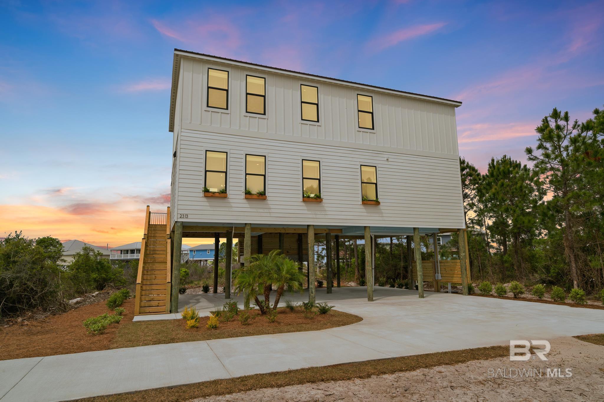 in Gulf Shores AL 2313 State Highway 180 32.jpg