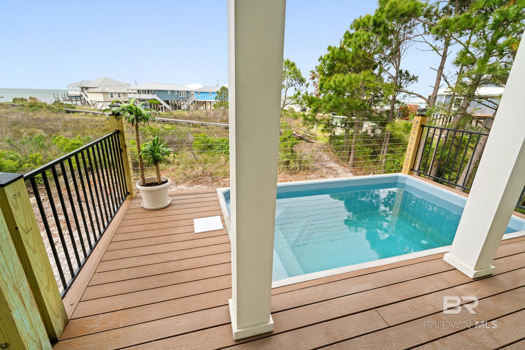 in Gulf Shores AL 2313 State Highway 180 24.jpg