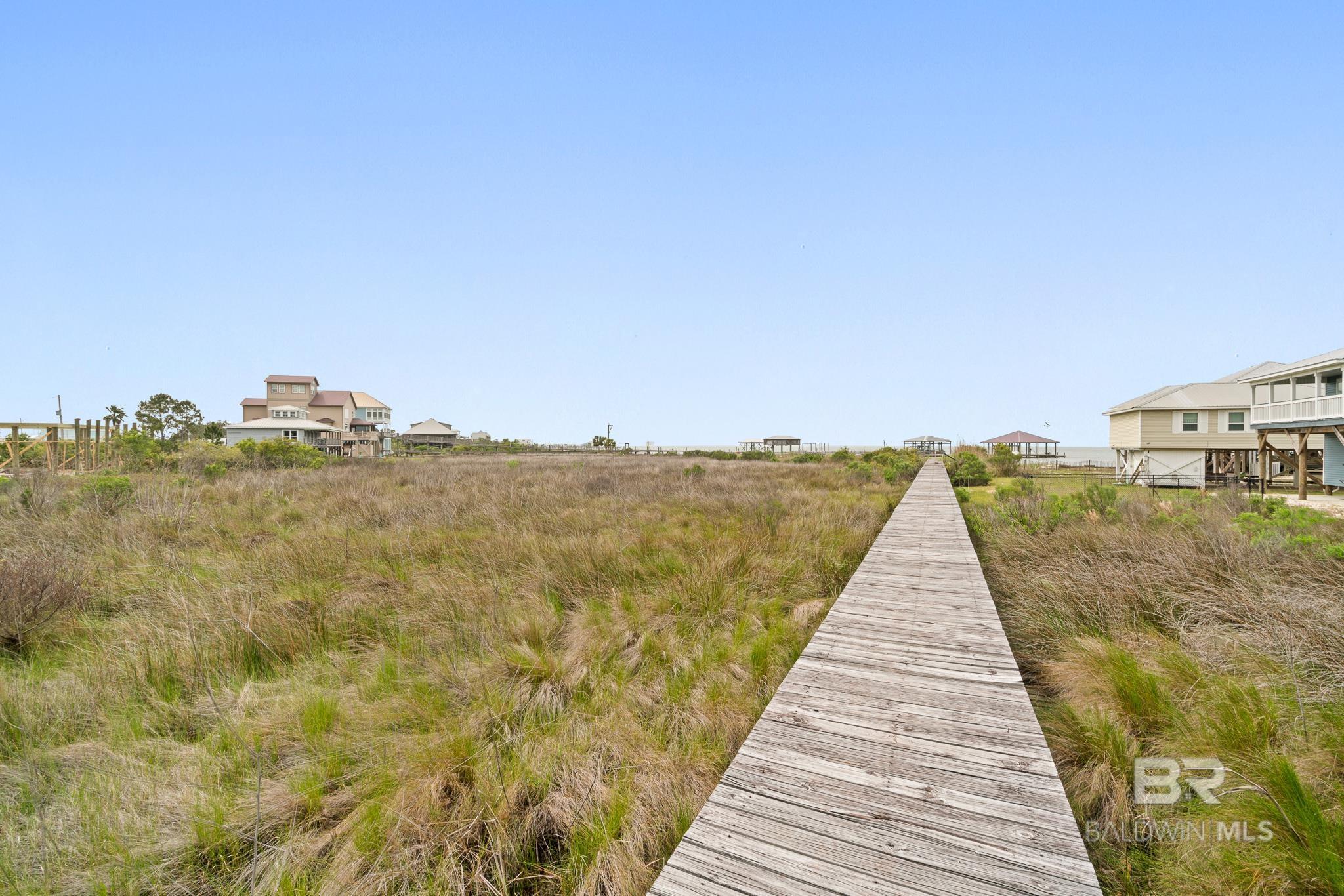 in Gulf Shores AL 2313 State Highway 180 26.jpg
