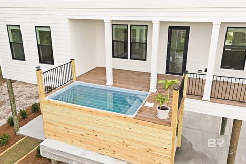  in Gulf Shores AL 2313 State Highway 180 23.jpg