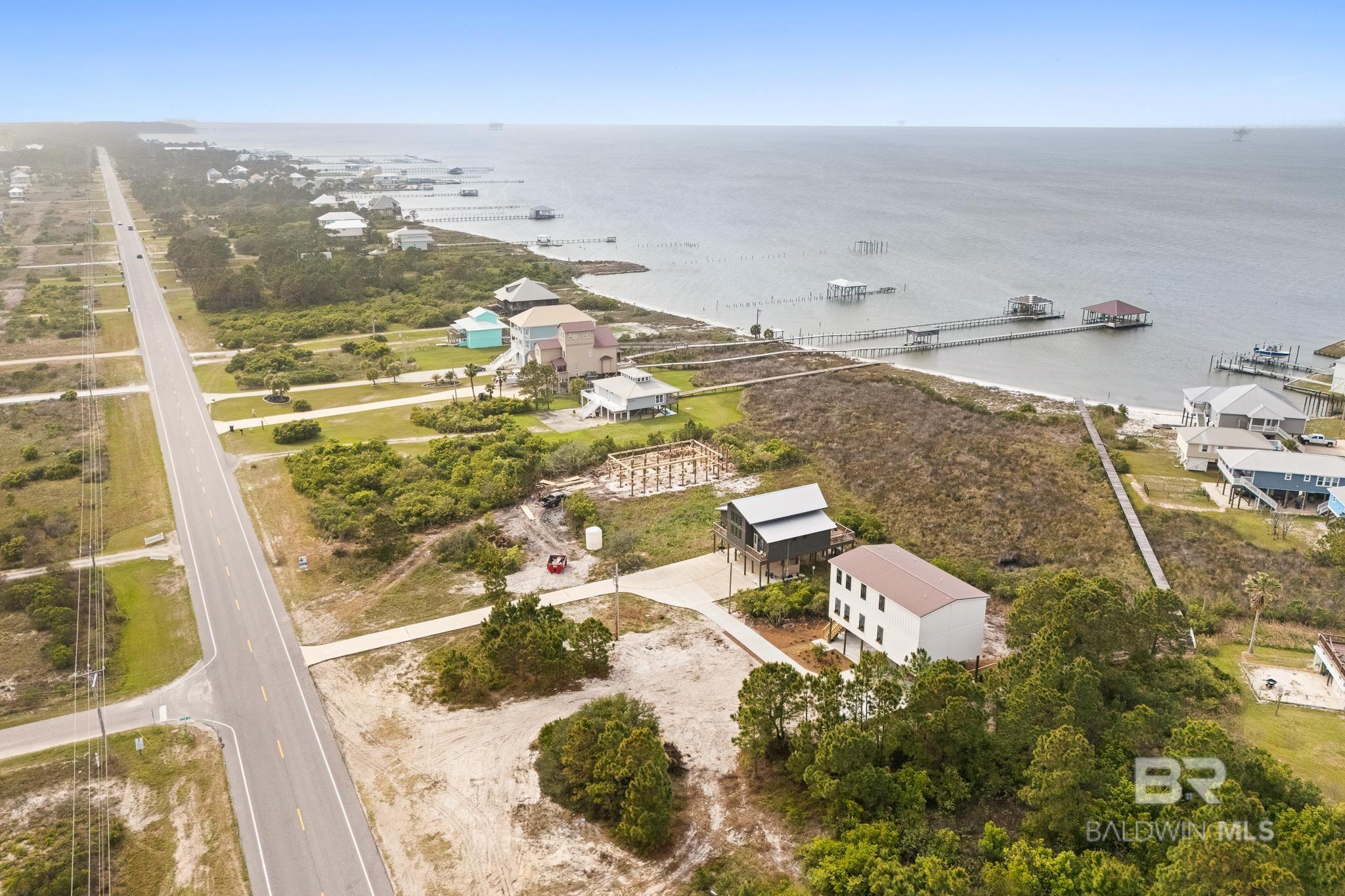 in Gulf Shores AL 2313 State Highway 180 30.jpg