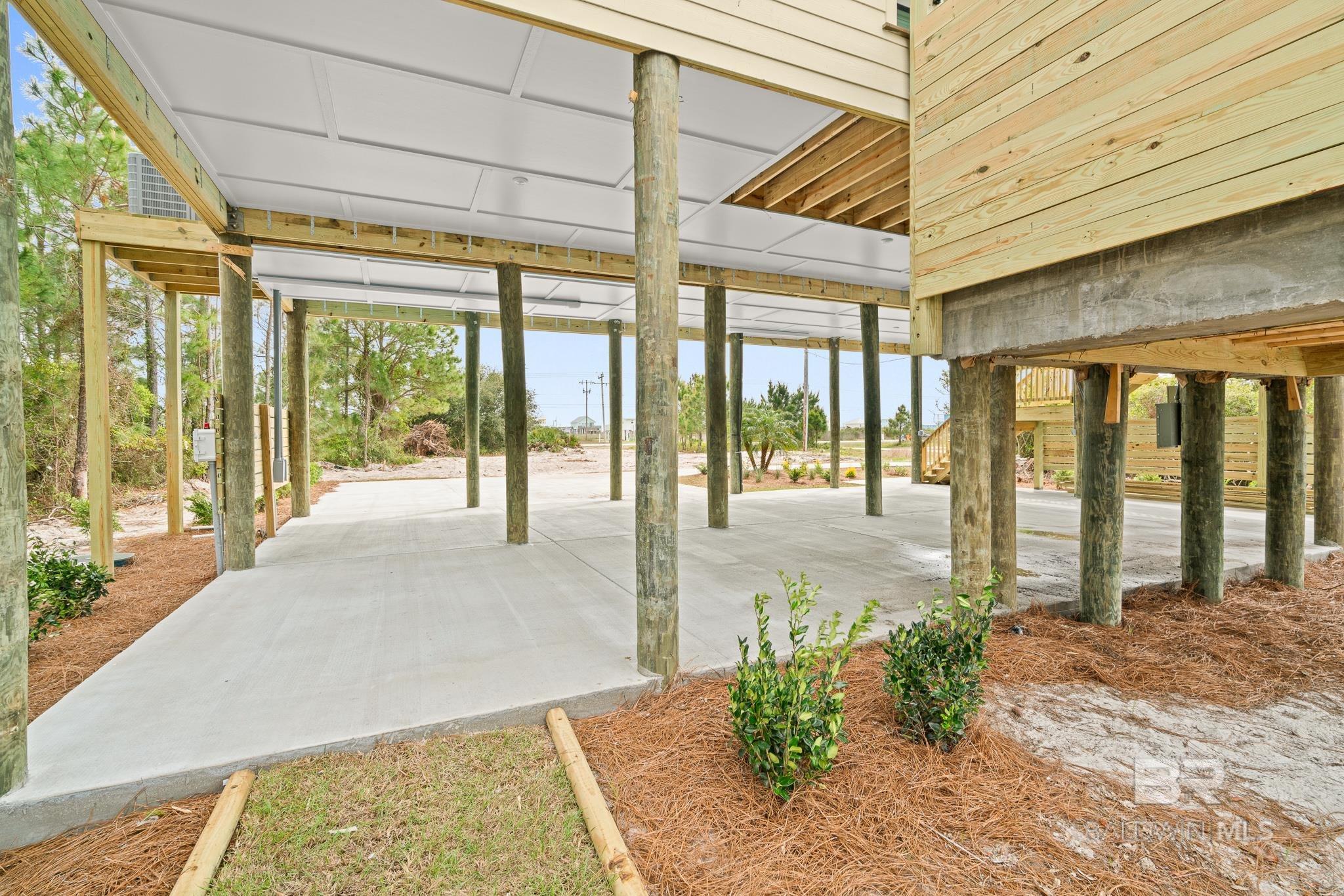 in Gulf Shores AL 2313 State Highway 180 27.jpg