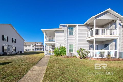 Condominium in Gulf Shores AL 6194 State Highway 59 #S-4.jpg