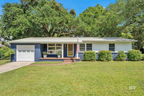 Ranch in Fairhope AL 252 S Bayview Street.jpg