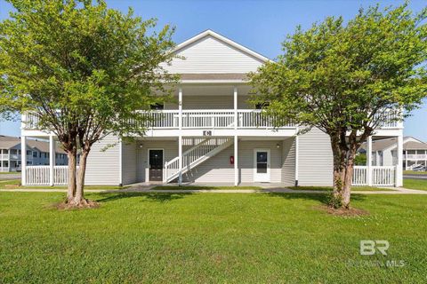 Condominium in Gulf Shores AL 6194 State Highway 59 #C-4.jpg
