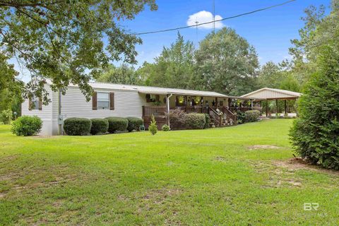  in Robertsdale AL 27694 Northcutt Lane.jpg