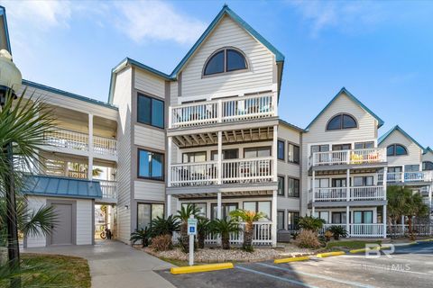 Condominium in Gulf Shores AL 497 Plantation Road #1333.jpg