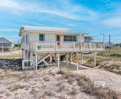  in Gulf Shores AL 3425 Ponce De Leon Court.jpg
