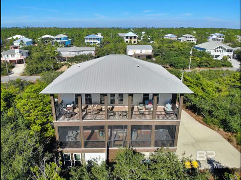  in Gulf Shores AL 6778 Sea Shell Drive.jpg