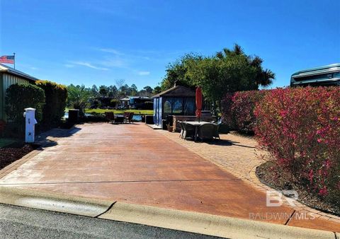 Unimproved Land in Foley AL 208 MAGNIFICO Drive.jpg