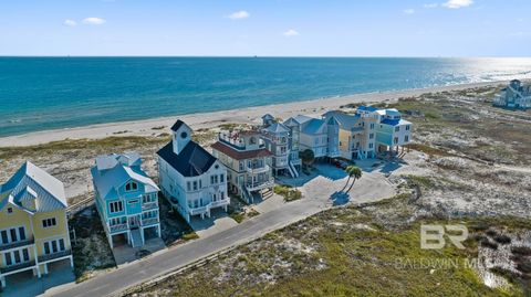  in Gulf Shores AL 1402 W Dune Drive.jpg
