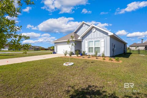 in Gulf Shores AL 4278 Cartgate Drive.jpg