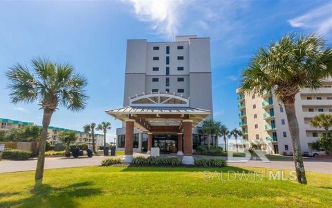 Condominium in Gulf Shores AL 375 Plantation Road #5609.jpg