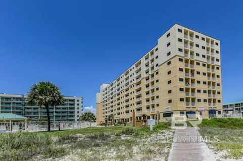 Condominium in Gulf Shores AL 645 Plantation Road #6311.jpg