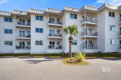 Condominium in Gulf Shores AL 400 Plantation Road #2224.jpg