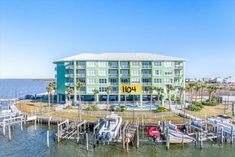 Condominium in Gulf Shores AL 2715 State Highway 180 #1104.jpg