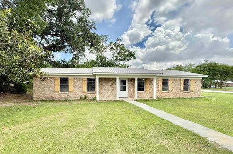 Ranch in Silverhill AL 21896 6th Street.jpg
