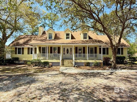 in Gulf Shores AL 308 W 12th Avenue.jpg