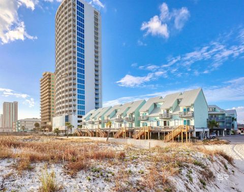 Condominium in Gulf Shores AL 507 W Beach Boulevard #304.jpg