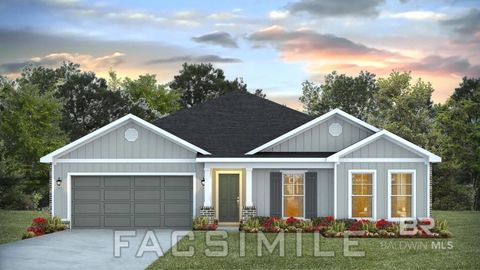 in Fairhope AL 275 Tillage Street.jpg