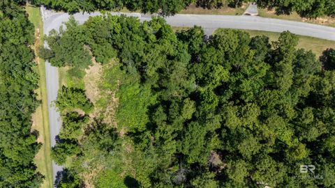 Unimproved Land in Bay Minette AL 0 Marks Avenue.jpg