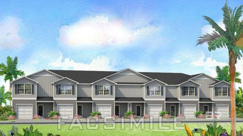 Townhouse in Orange Beach AL 4156 Lost Bay Drive.jpg