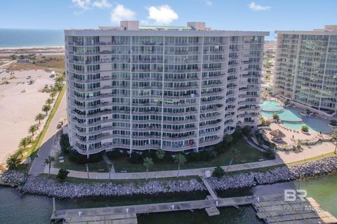 Condominium in Orange Beach AL 28107 Perdido Beach Boulevard #D106.jpg