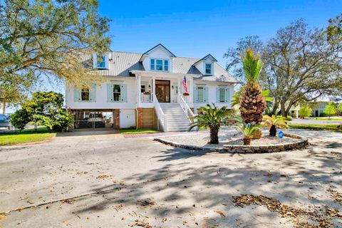  in Gulf Shores AL 14606 State Highway 180.jpg