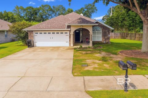  in Silverhill AL 22520 Nana Loop.jpg