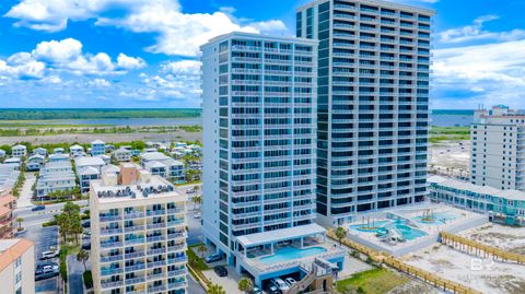 Condominium in Gulf Shores AL 527 E Beach Boulevard #603.jpg