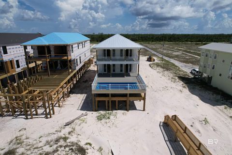  in Gulf Shores AL 4194 Murray Way.jpg