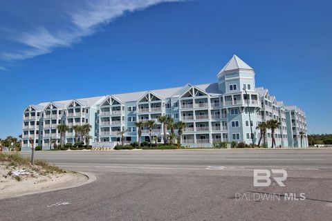 Condominium in Orange Beach AL 25805 Perdido Beach Boulevard #116.jpg