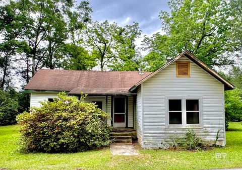  in Bay Minette AL 42186 Nicholsville Road.jpg