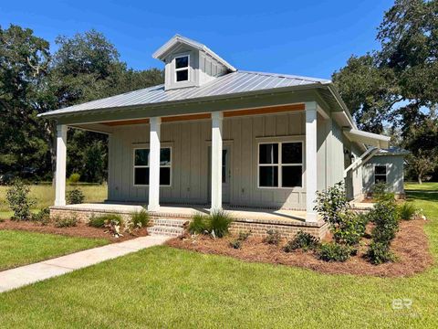  in Magnolia Springs AL 14681 Cedar Street.jpg