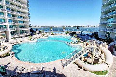 Condominium in Orange Beach AL 28105 Perdido Beach Boulevard #C613.jpg
