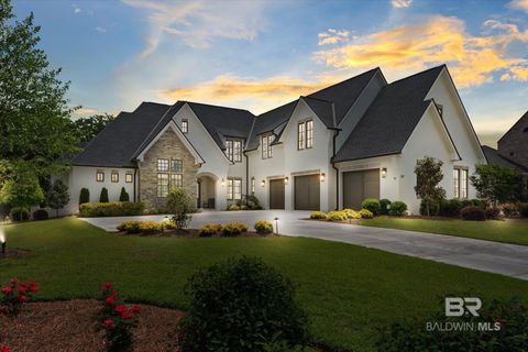  in Fairhope AL 312 Powderhorn Ridge Road.jpg