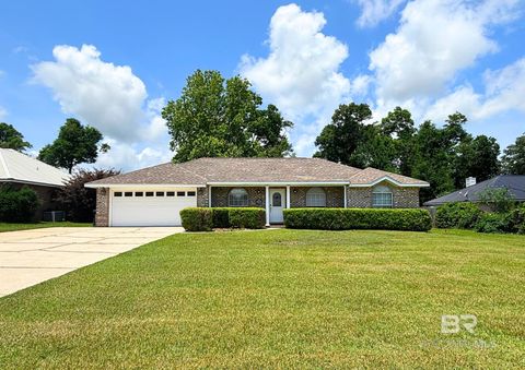  in Lillian AL 33580 Woodlands Drive.jpg