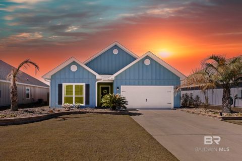  in Gulf Shores AL 4123 Montague Drive.jpg