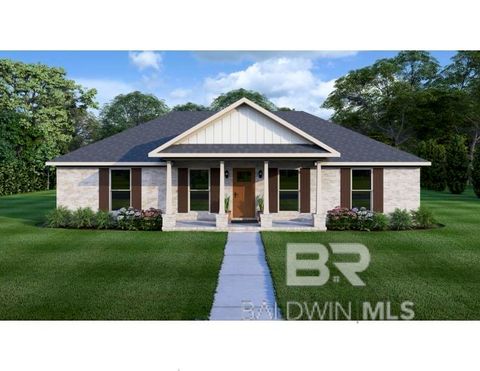  in Bay Minette AL 111 Marietta Street.jpg