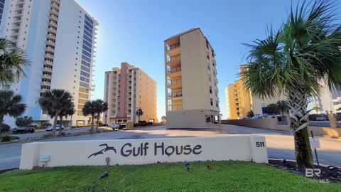 Condominium in Gulf Shores AL 511 E Beach Boulevard #503.jpg