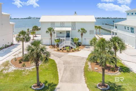  in Pensacola FL 5930 Red Cedar Street.jpg