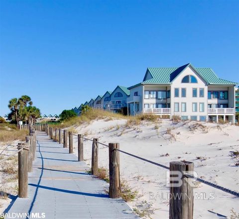 Condominium in Gulf Shores AL 497 Plantation Road #1143.jpg