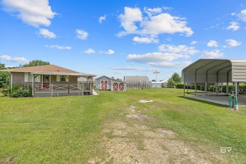  in Summerdale AL 16096 W Indigo Loop.jpg