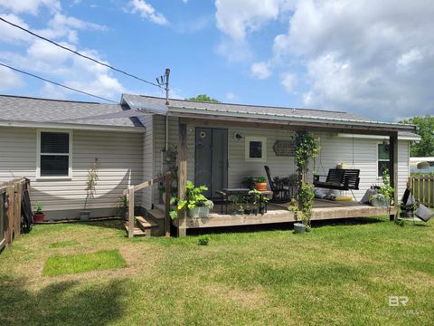  in Summerdale AL 207 W Jefferson Street.jpg