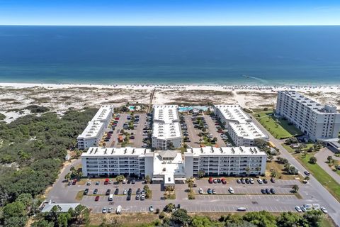 Condominium in Gulf Shores AL 400 Plantation Road #3115.jpg