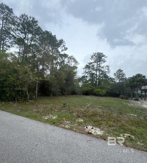 Unimproved Land in Gulf Shores AL 252 W 6th Avenue.jpg
